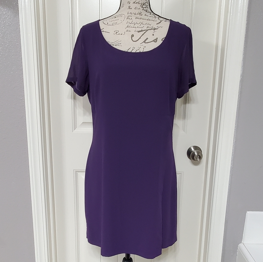 InWear Dress